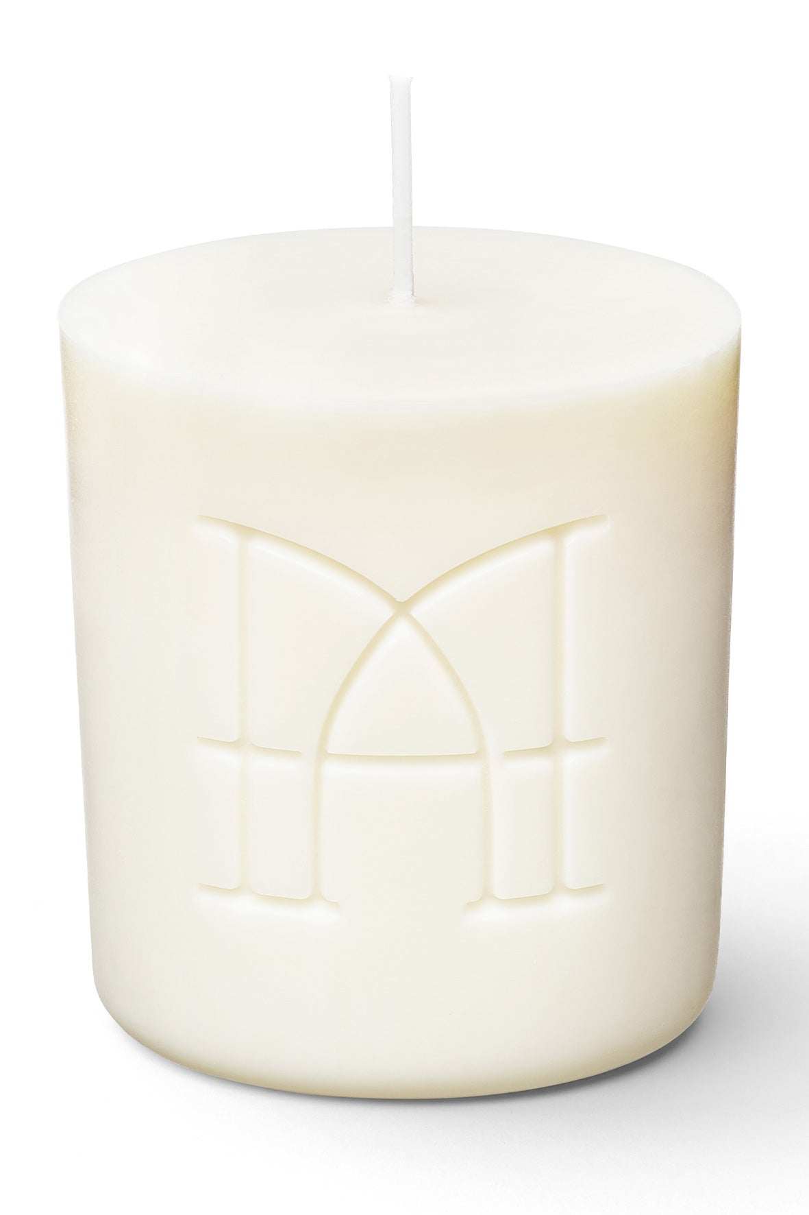 Anomalia Paris Essence of the Ocean recharge bougie 245 g