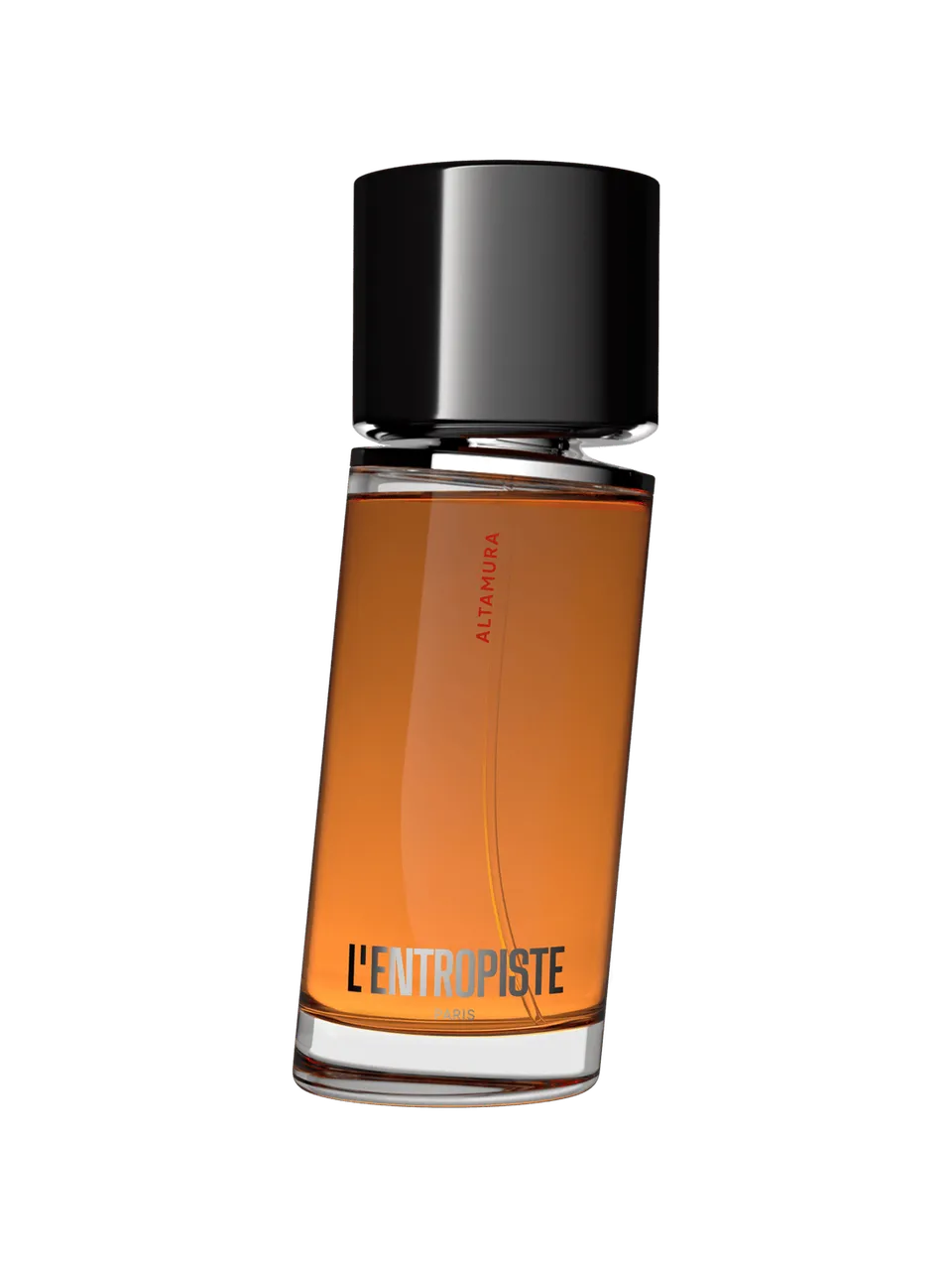L'Entropiste Parfums Altamura parfum 50ml haute parfumerie