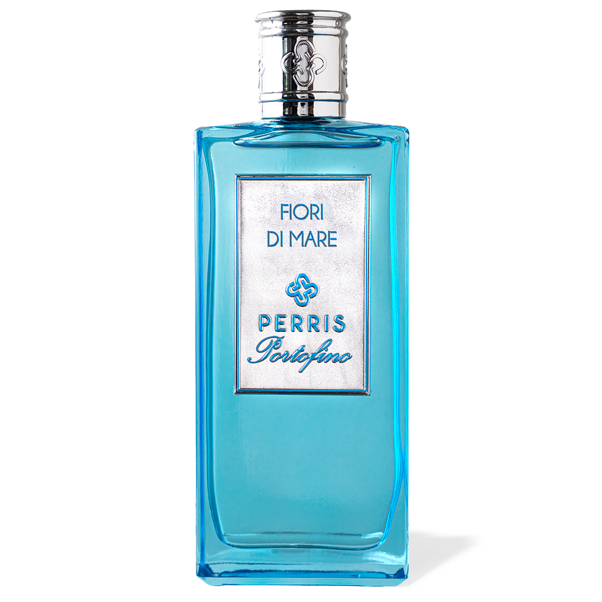 Perris Portofino Fiori di Mare crème corps 100 ml vanille