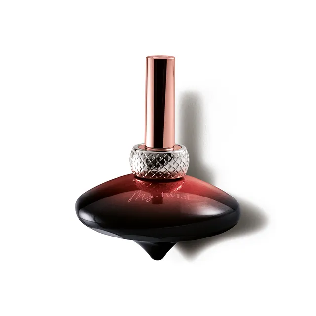 Mauboussin My Twist eau de parfum femme 90ml floral fruité