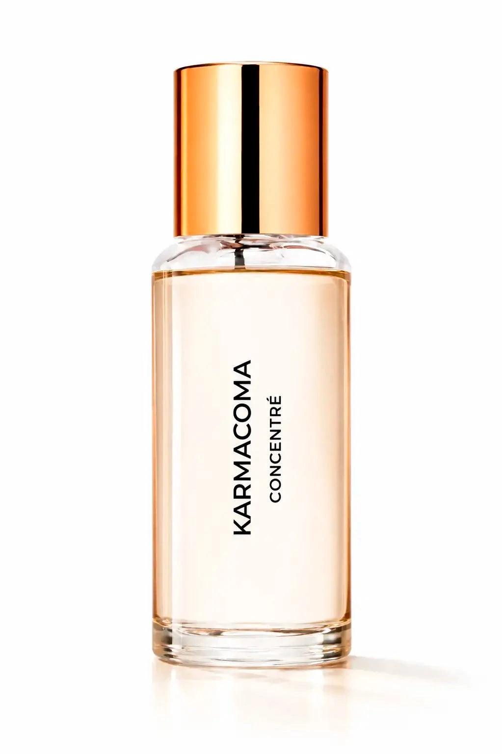 Anomalia Paris Karmacoma extrait de parfum 70 ml vanille cuir