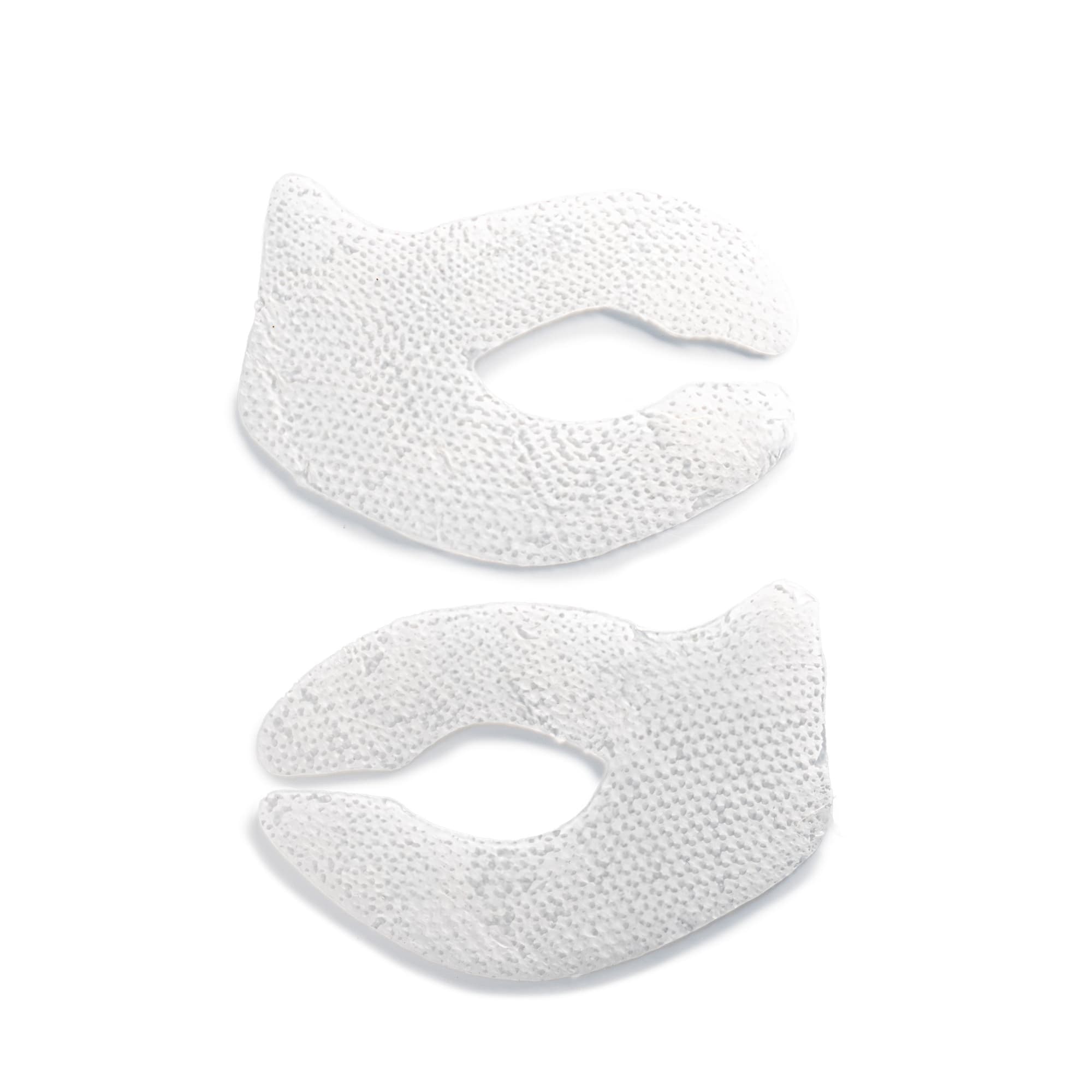 Perris Monte Carlo Sparkling Eyes contour yeux 2 patchs éclat