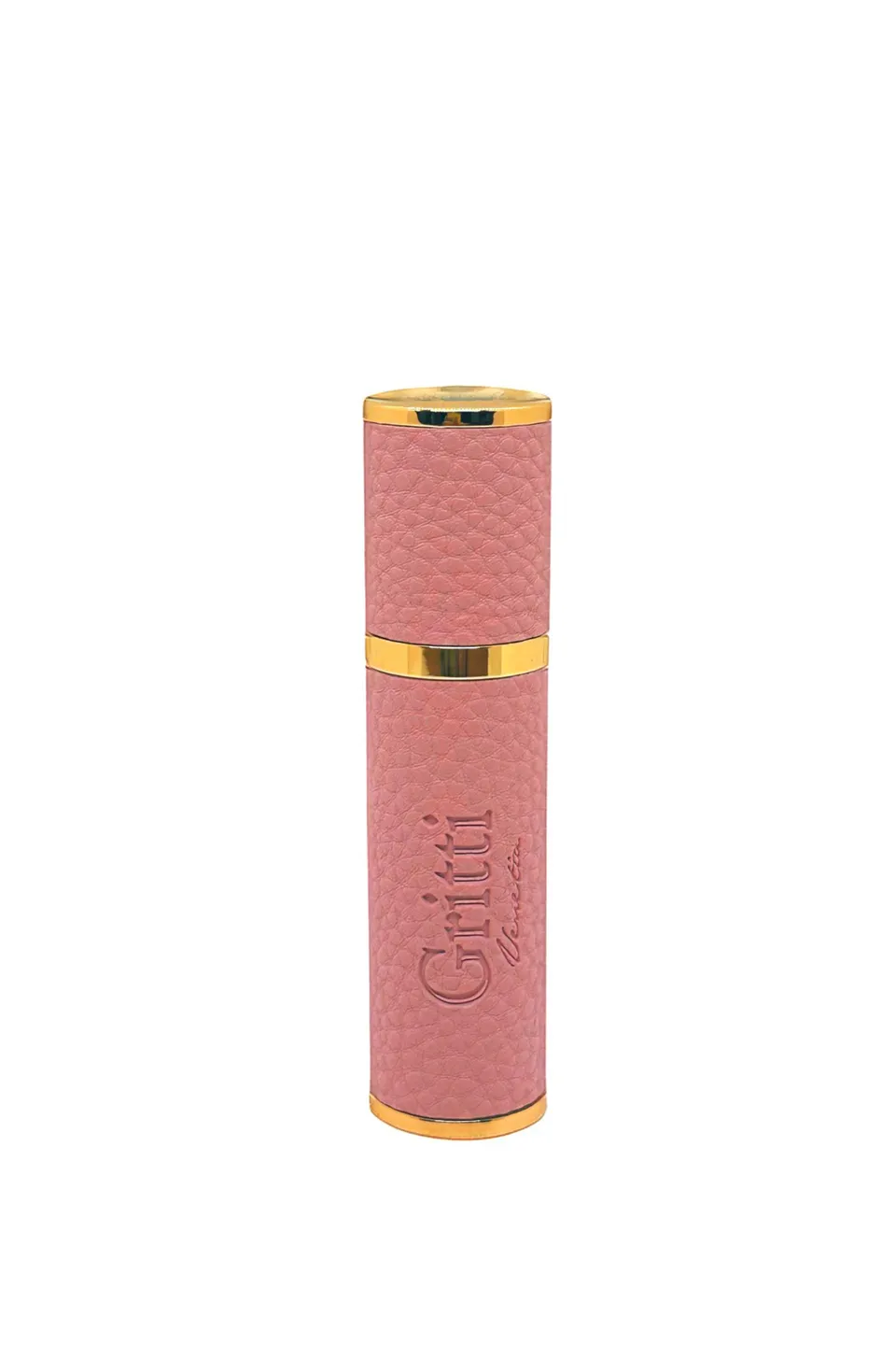 Gritti White Collection Tutù eau de parfum 10 ml voyage
