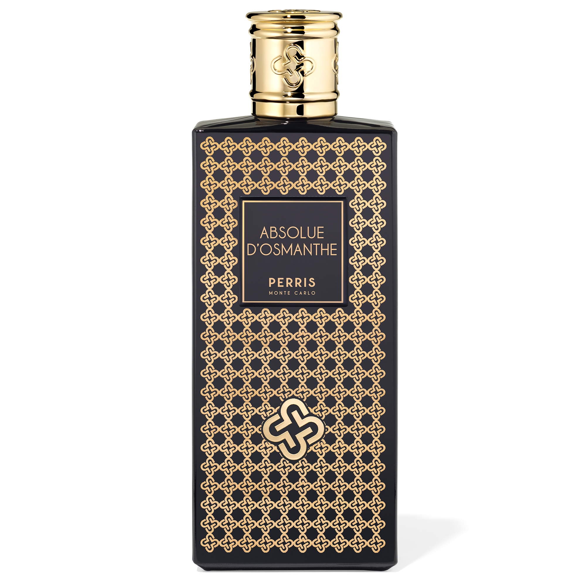 Perris Monte Carlo Absolue d’Osmanthe Eau de Parfum 100 ml floral