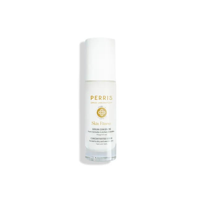 Perris Monte Carlo Serums Concentrated Serum sérum 30 ml