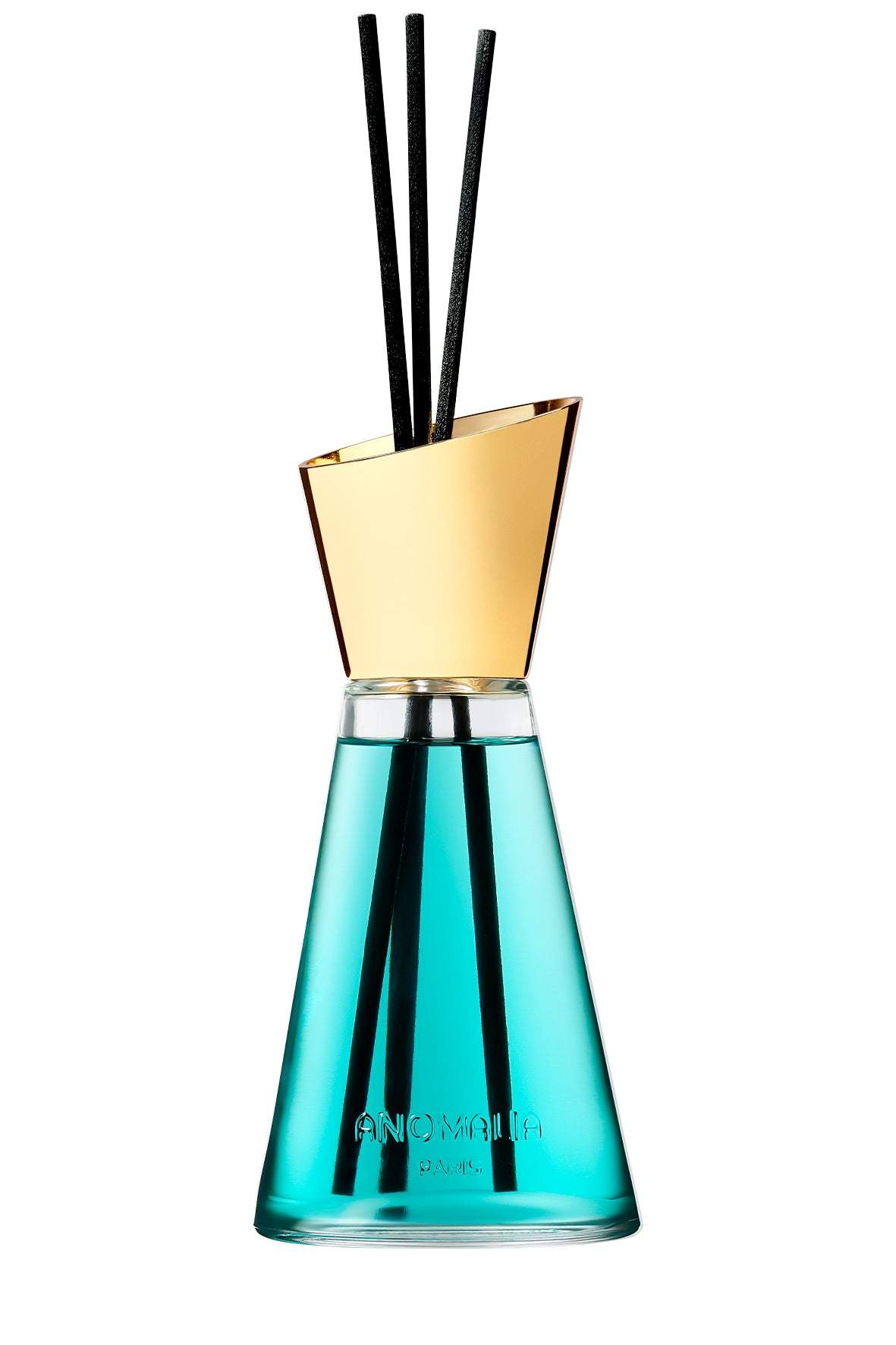 Anomalia Paris Essence of the Ocean eau 200ml marin