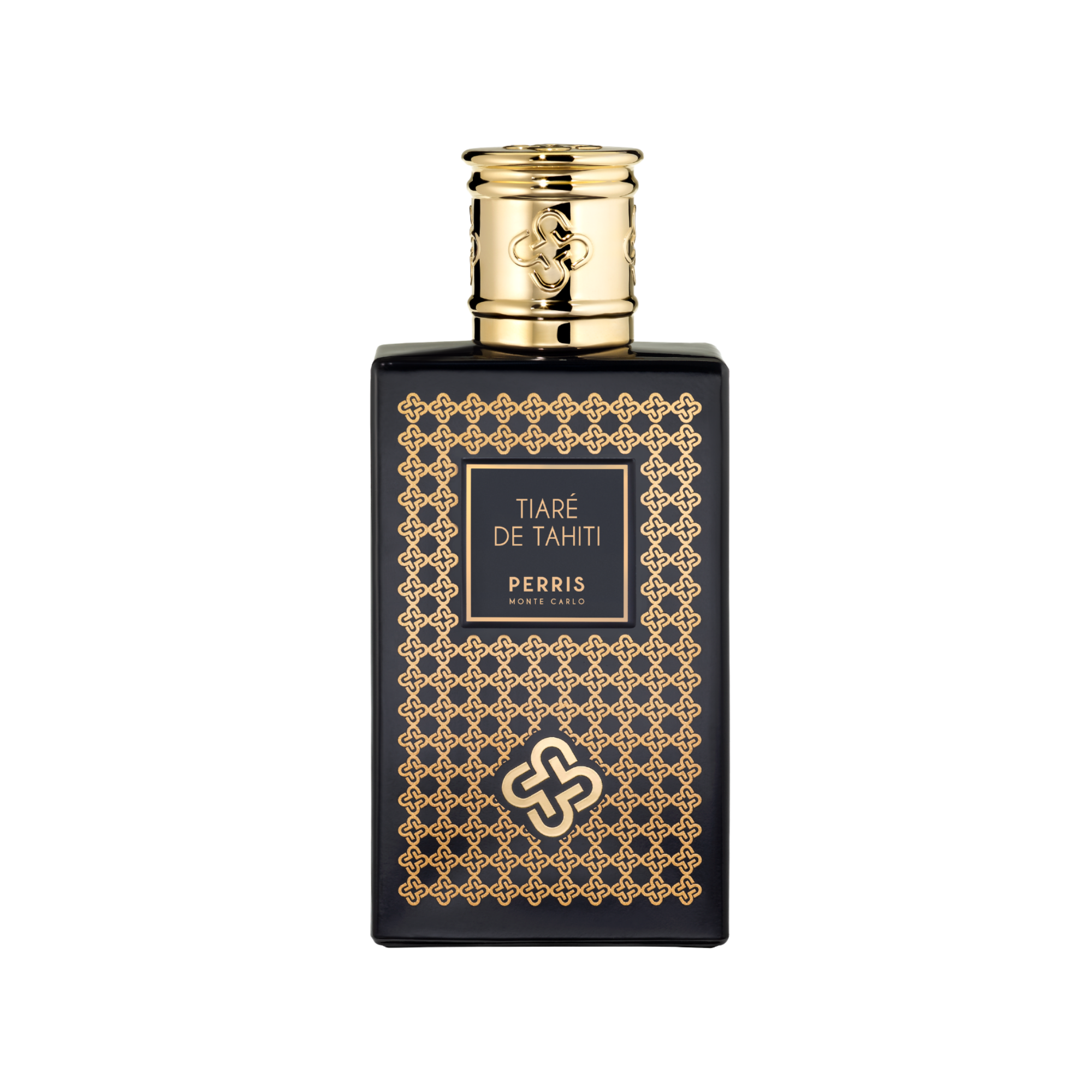 Perris Monte Carlo Tiaré de Tahiti eau de parfum 100 ml solaire