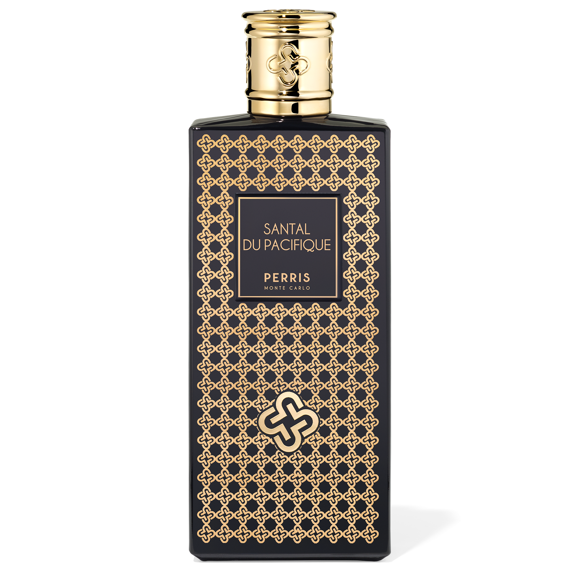 Perris Monte Carlo Santal du Pacifique Eau de Parfum 100 ml Santal