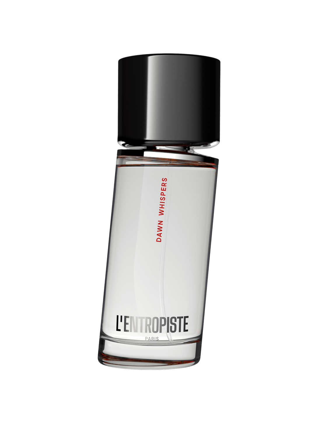 L'ENTROPISTE Parfums Dawn Whispers eau de parfum 50ml aube