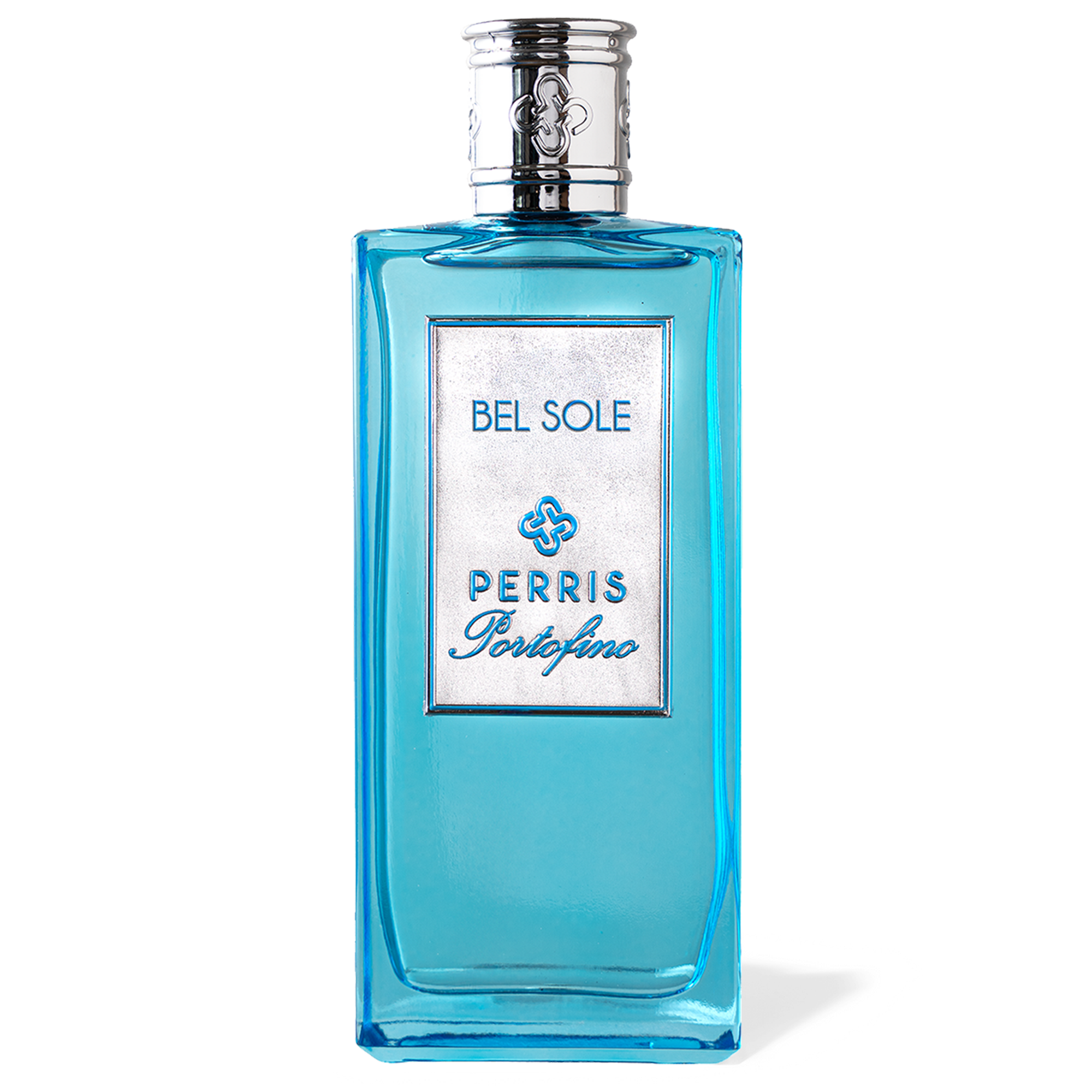 Perris Monte Carlo Portofino Bel Sole parfum agrumes 100 ml