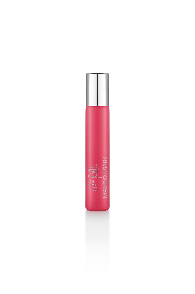 Mauboussin À La Folie travel spray parfum femme 20 ml