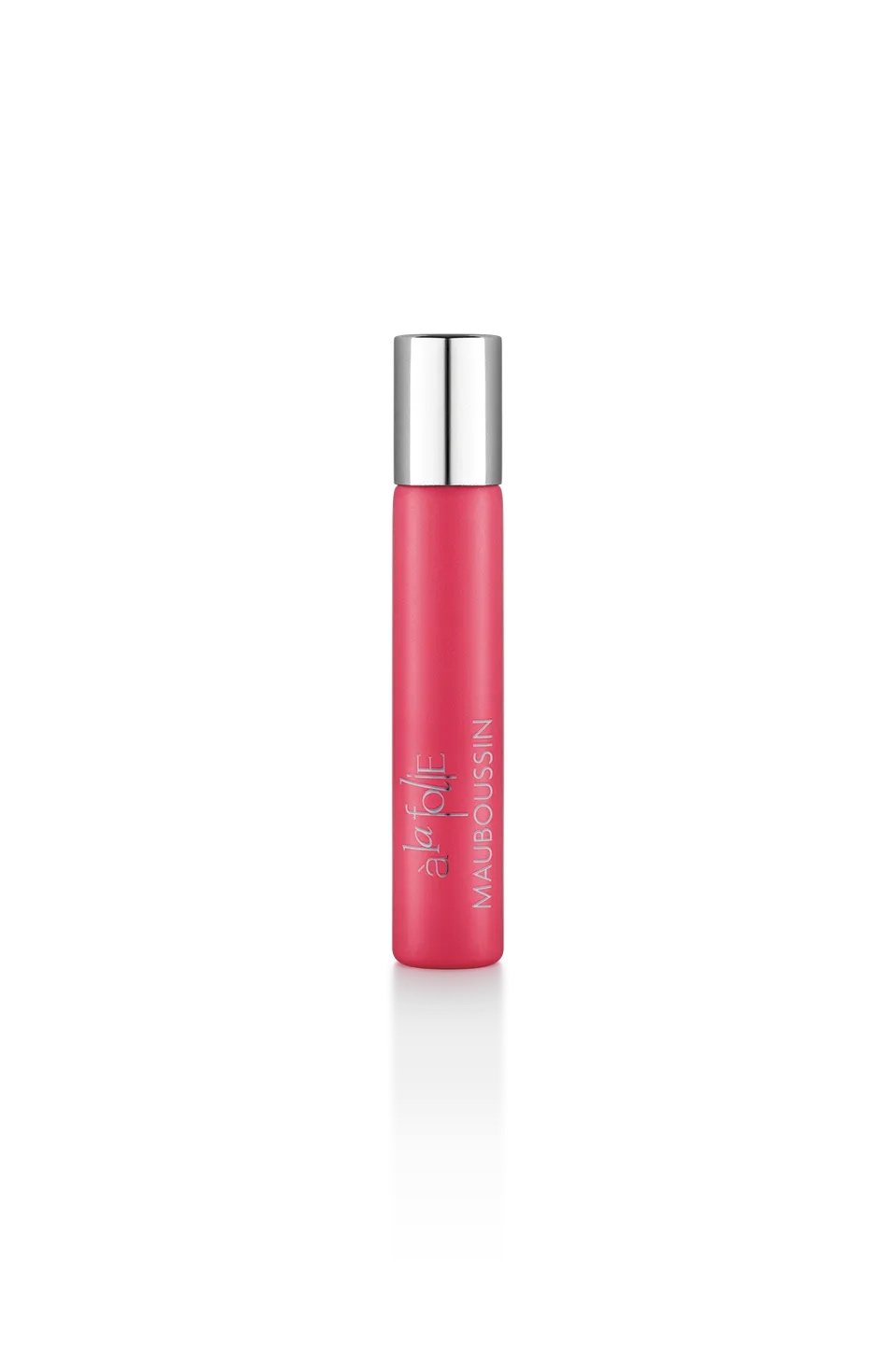 Mauboussin À La Folie travel spray parfum femme 20 ml