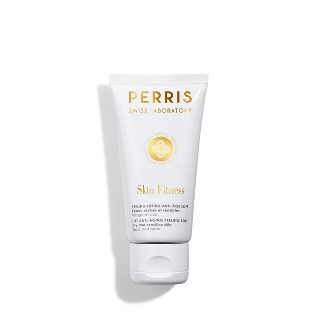 Perris Monte Carlo Facial Peelings Lift Anti-Aging Peeling Soft visage 50 ml