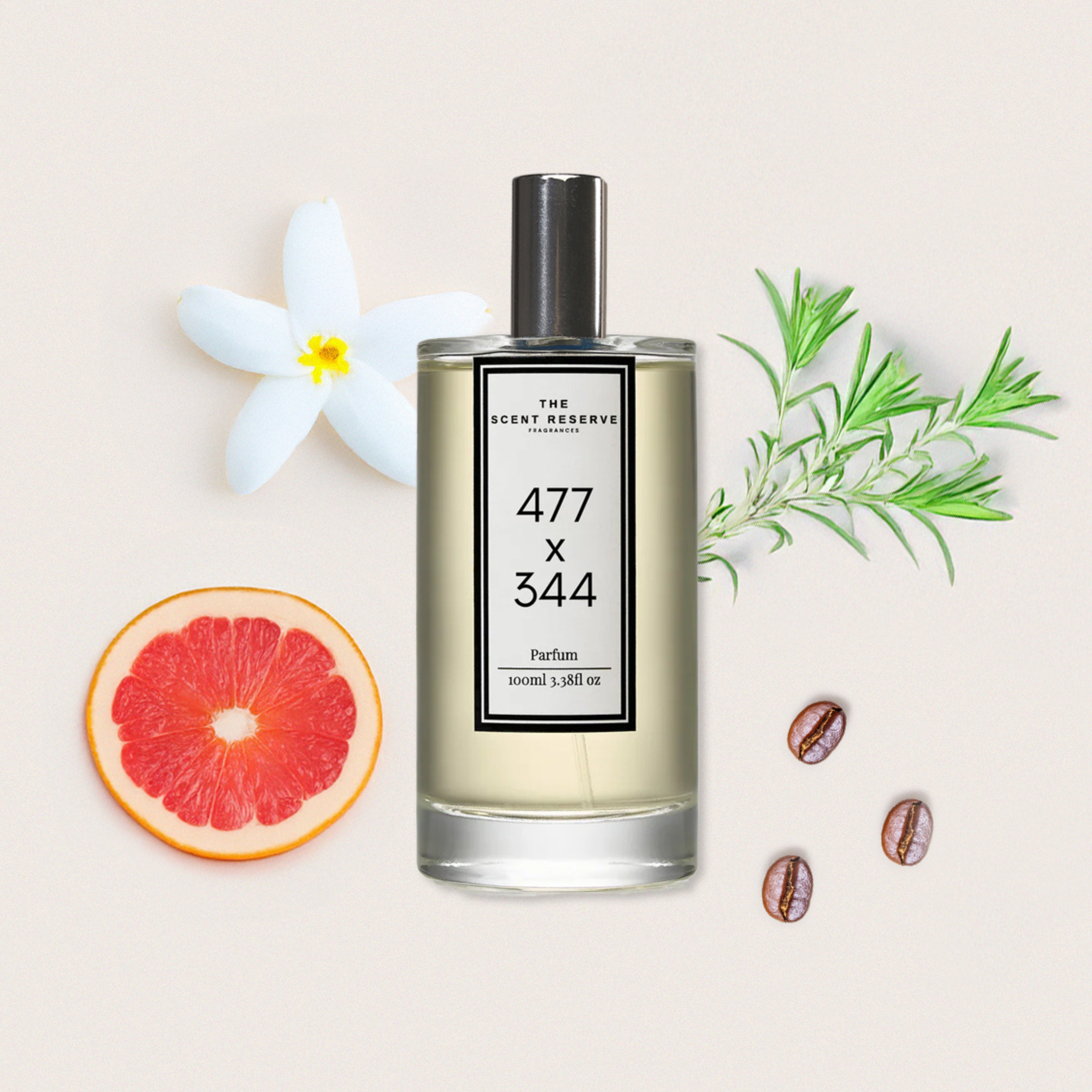 The Scent Reserve 477x344 parfum mixte épicé 30ml