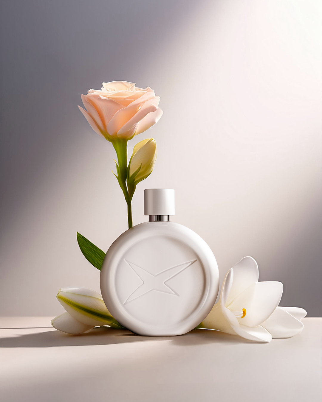 Mauboussin Histoire de Femme Sensuelle eau de parfum 90 ml
