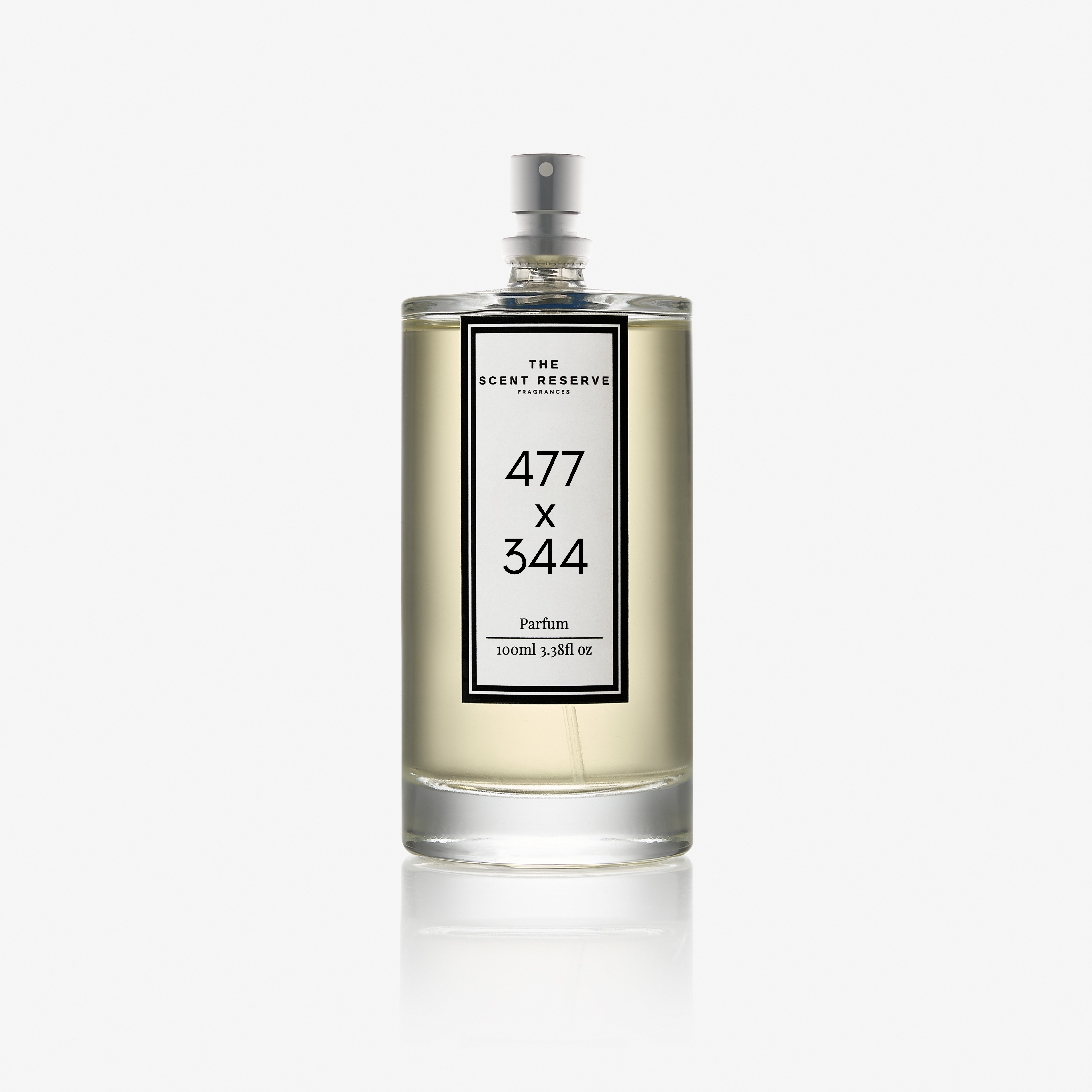 The Scent Reserve 477x344 parfum mixte épicé 30ml