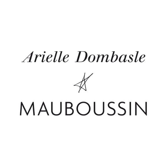 Mauboussin Le Secret d'Arielle extrait de parfum femme 15 ml