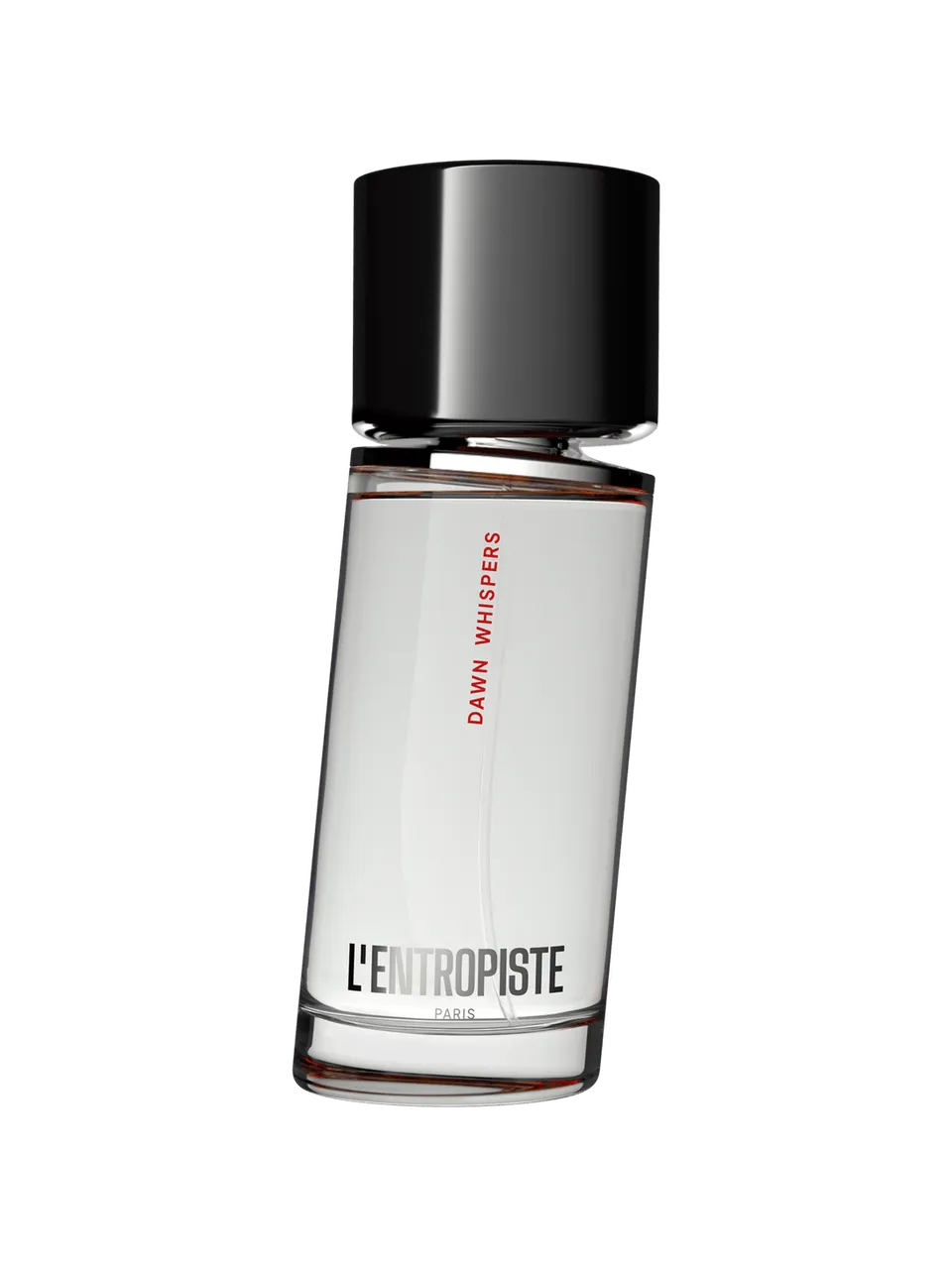 L'ENTROPISTE Parfums Dawn Whispers eau de parfum 50ml aube